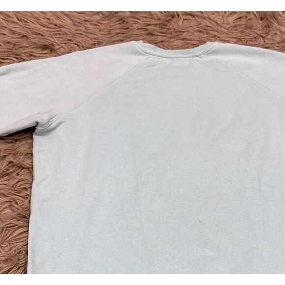 Peloton sweatshirt size medium - Picture 7 of 7